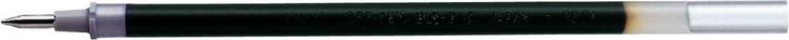 Actual product image Pilot Lead Gel Pen G15 Classic 0.3mm (Gel mine, Green, 0.30 mm)