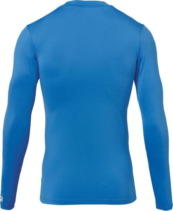 Image du produit Uhlsport Distinction Colors Baselayer (XXL)