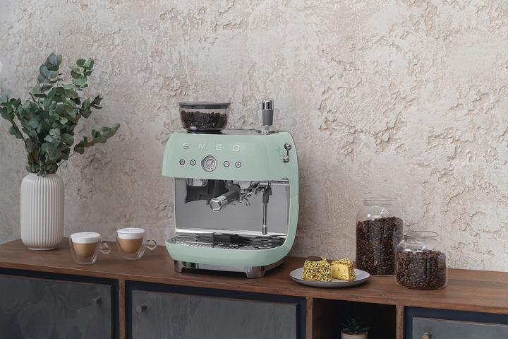 Immagine prodotto Smeg EGF03PGEU (Spina UE)