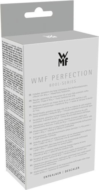 WMF Perfection Descaler