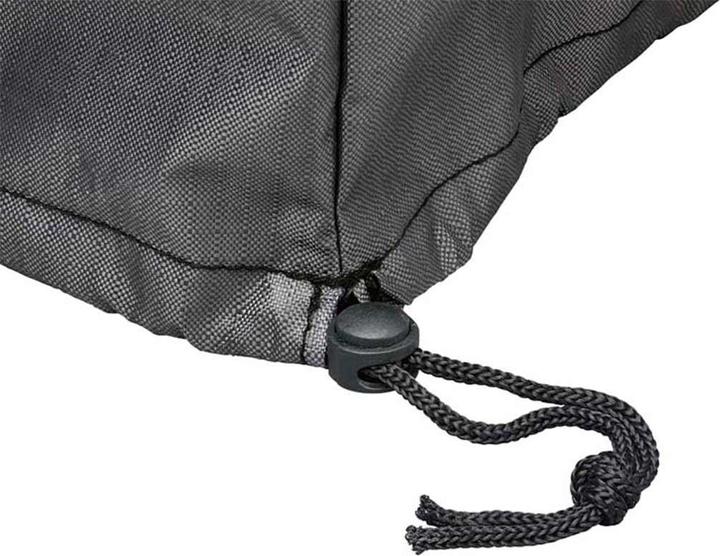 Image du produit AeroCover Housses de protection 100x100