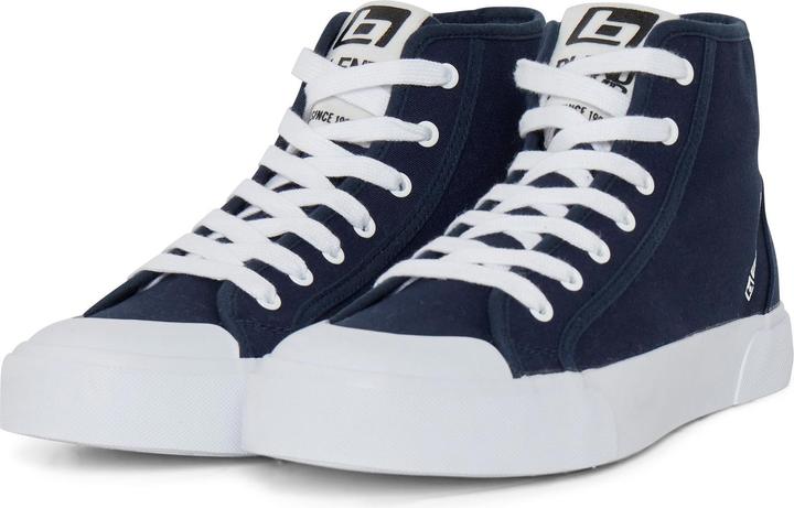 Image du produit Blend BHFootwear 20713832 (45)