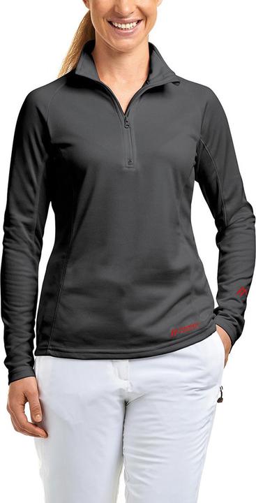Image du produit Maier Sports Eva (48)