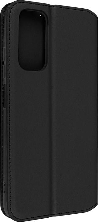 Produktbild Avizar Elec Series (Xiaomi Redmi Note 12S)