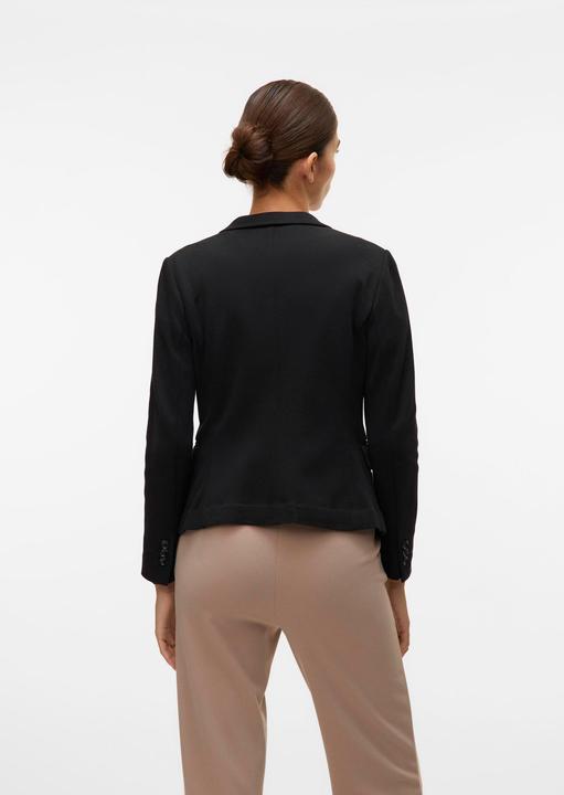 Immagine prodotto Vero Moda Vmjulia Ls Blazer Jrs Noos (44)