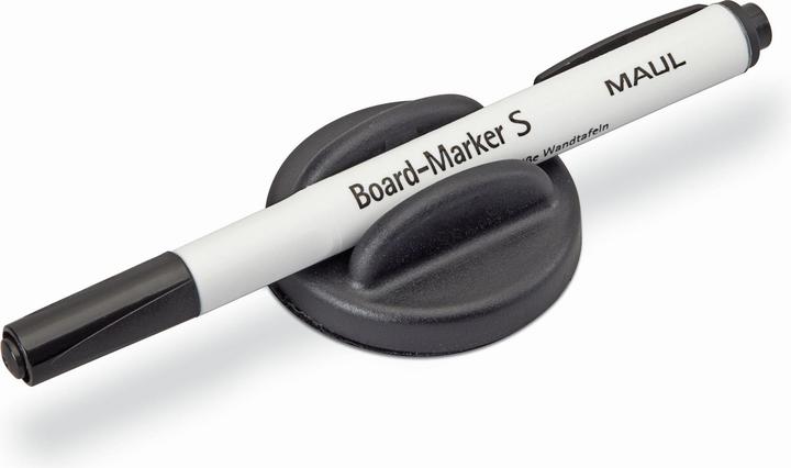Maul Bordwisser met bordmarkering