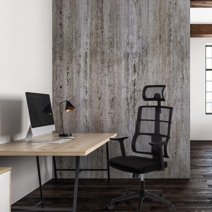 Produktbild Hjh Office Spinio Pro