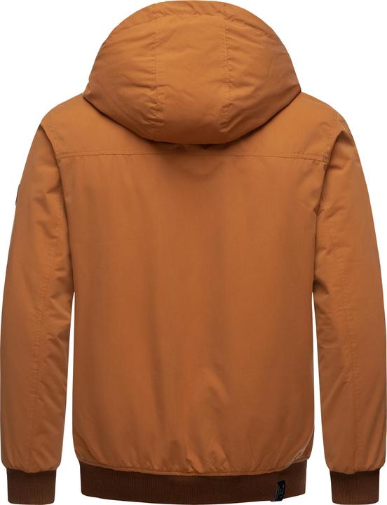 Produktbild Ragwear Maddy (L)