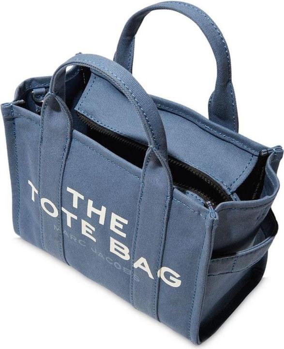 Produktbild Marc Jacobs Tasche - Mini Tote Bag THE MINI TOTE BAG