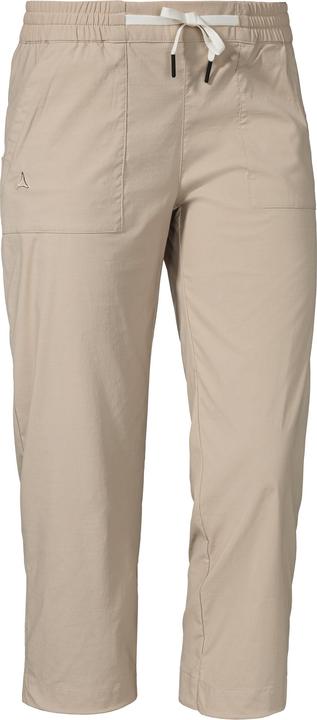 Produktbild Schöffel Women's Pants Rangun (44)