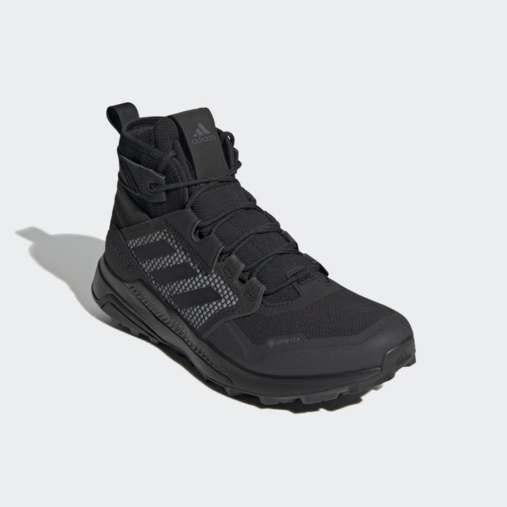 Actual product image adidas Terrex Trailmaker Mid GTX (41.5)
