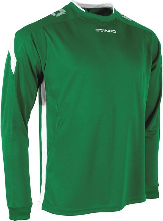 Immagine prodotto Stanno Maglia Da Gara Ls (L)