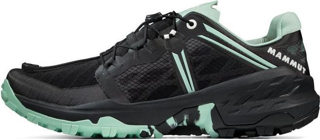 Mammut Sertig TR Low Men