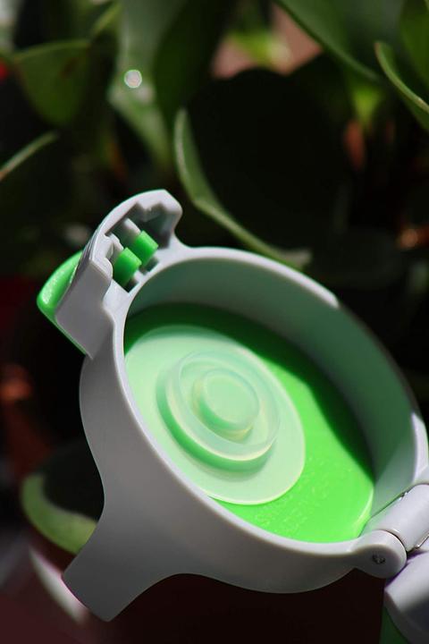 Image du produit Sigg Shield One (0.50 l)
