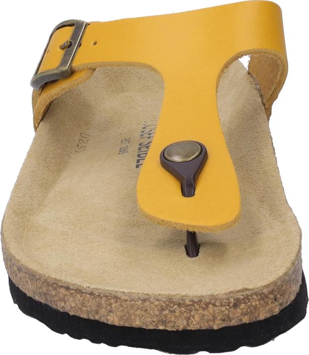 Image du produit Josef Seibel 64702-354 (37)