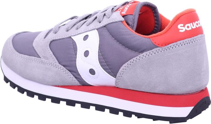 Produktbild Saucony Sneaker Jazz (41)