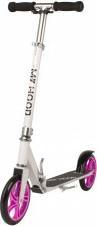 Immagine prodotto Euro Play My Hood - Scooter 200 - Rosa (505159)