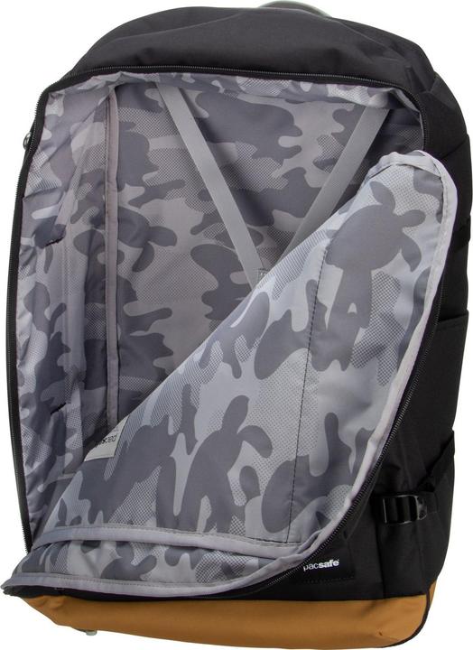 Produktbild Pacsafe Go Carry-On (44 l)