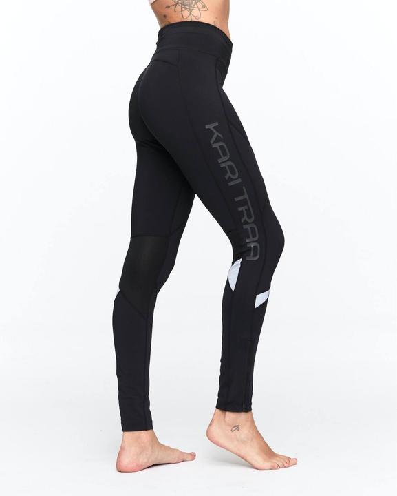 Immagine prodotto Kari Traa Collant Louise 2.0 (M)