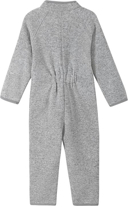 Produktbild Reima Tahti Fleeceoverall (98)