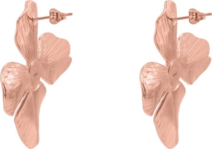 Image du produit Heideman Pius rose doré (100% acier inoxydable)