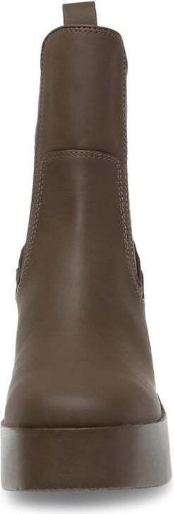 Produktbild Steve Madden damen stiefeletten climate (41)