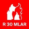 Immagine prodotto Fischer Dado scorrevole FSM Clix P 8 (M8)