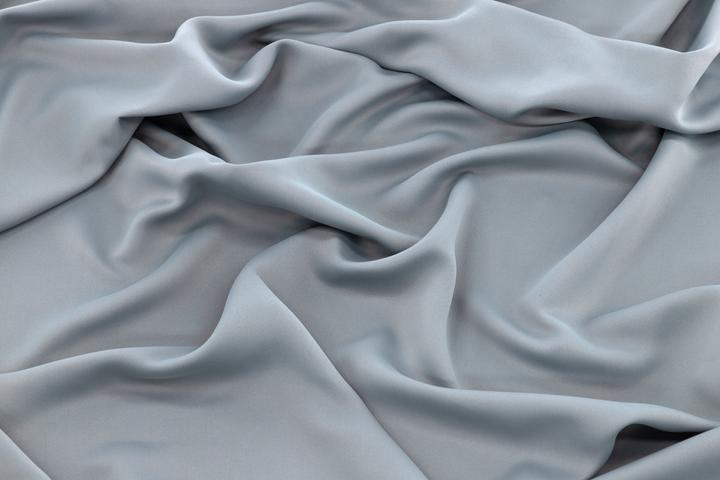 Immagine prodotto Venture Home Evelyn (135 x 240 cm)