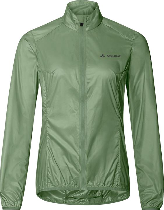 Produktbild Vaude Matera Air (M)