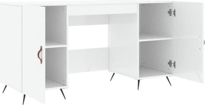 Produktbild VidaXL Mina (140 x 50 x 75 cm)