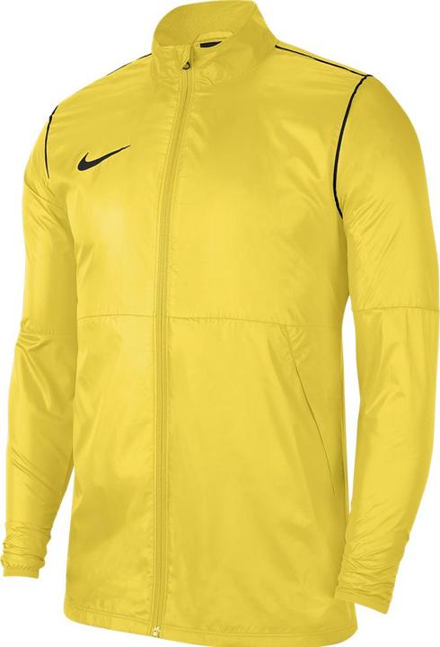 Immagine prodotto Nike Park 20 Giacca Da Pioggia Bambini (XL)
