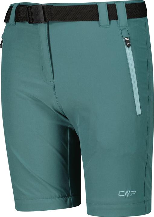 Produktbild CMP Campagnolo Trekking Zip Off (140)