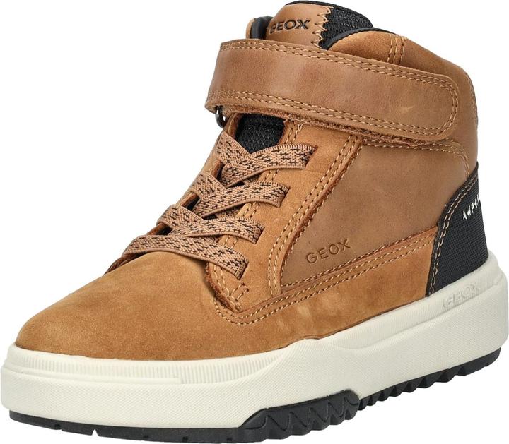 Geox Stiefelette (38)