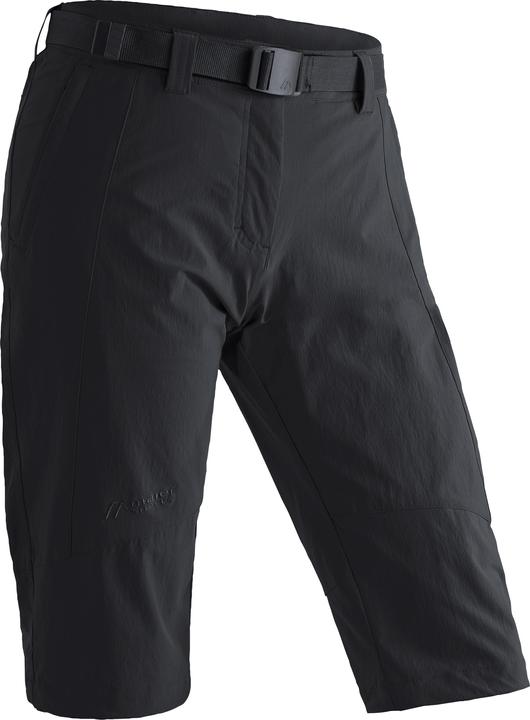Produktbild Maier Sports Women's Kluane (56)