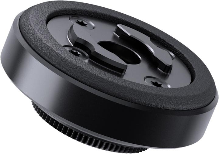 Produktbild Sp Connect Anti Vibration Module
