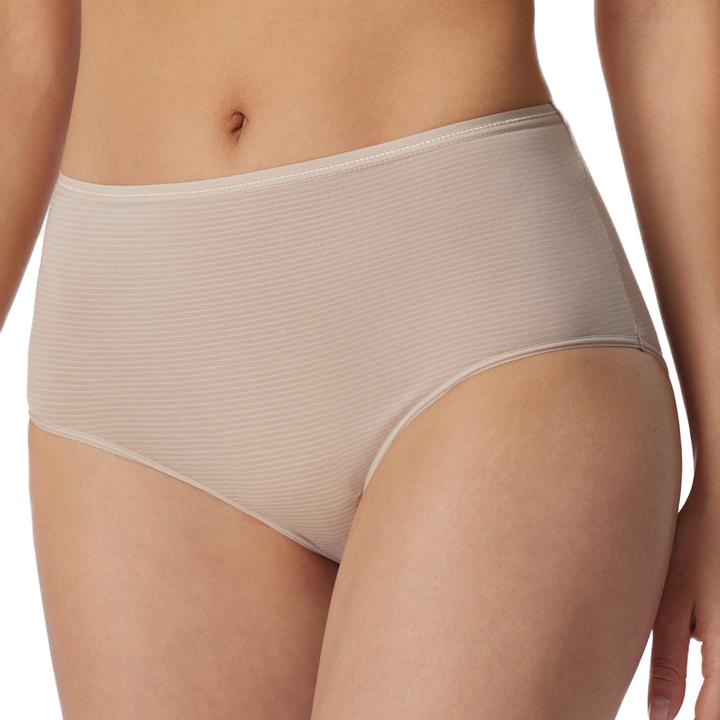 Immagine prodotto Schiesser Confezione da 4 slip midi in Modal Essentials (40, L, confezione da 4)
