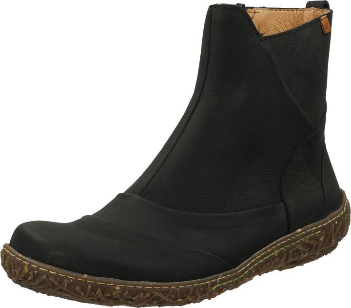 El Naturalista Stiefelette Nido (37)