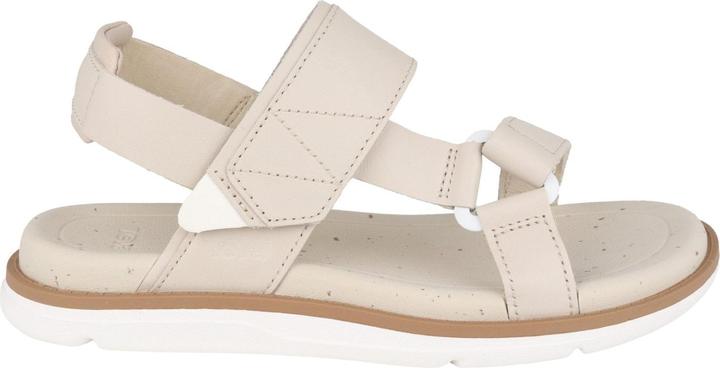 Image du produit Teva W's Madera Slingback (38)