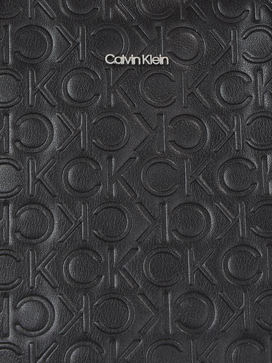 Immagine prodotto Calvin Klein Shopper CK Must Tote MD Mono FW23