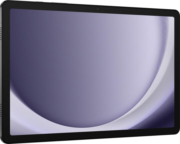 Produktbild Samsung Galaxy Tab A9 (4G, 8.70", 128 GB, Graphite)