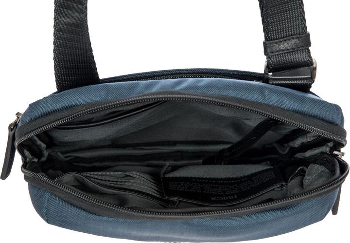 Produktbild Brics Monza Umhängetasche 21 cm
