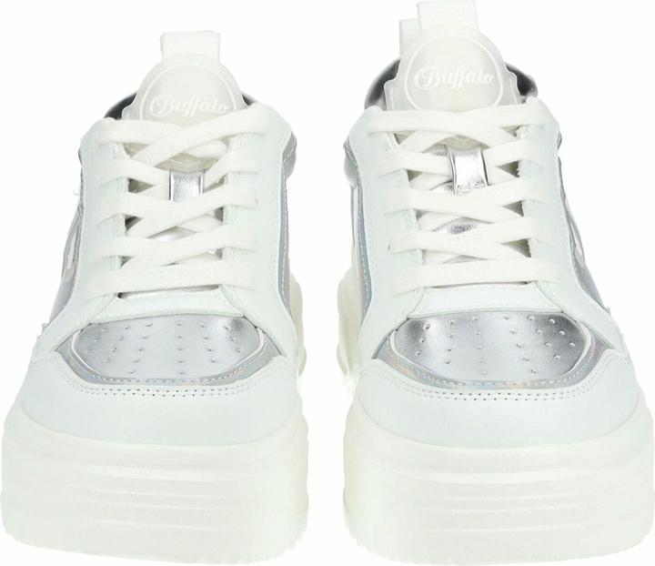 Actual product image Buffalo Sneaker (40)