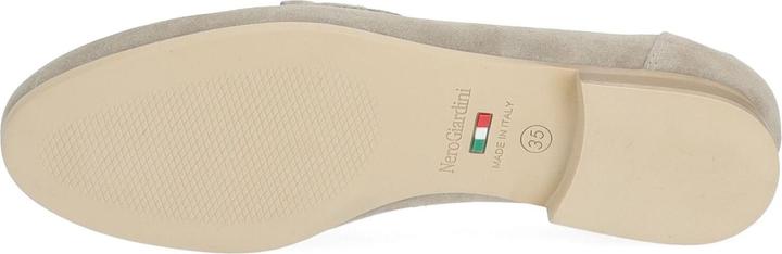 Produktbild Nero Giardini Slipper (38)