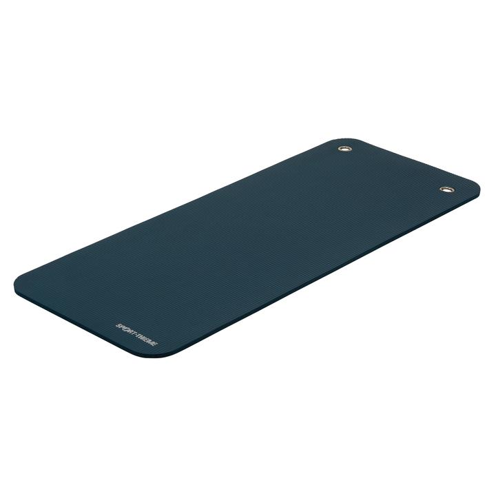 Immagine prodotto Sport-Thieme Tappeto da ginnastica (15 mm)