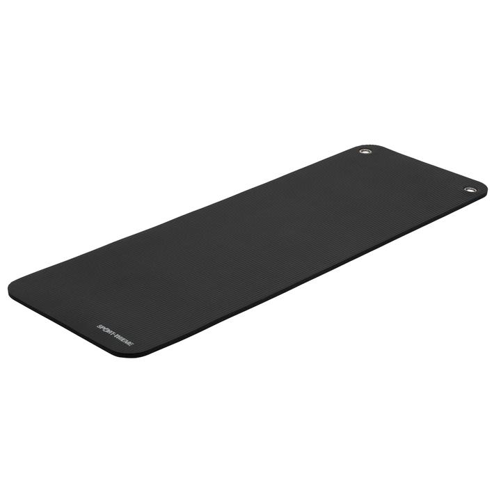 Image du produit Sport-Thieme Tapis de gymnastique Club 1.5 (15 mm)