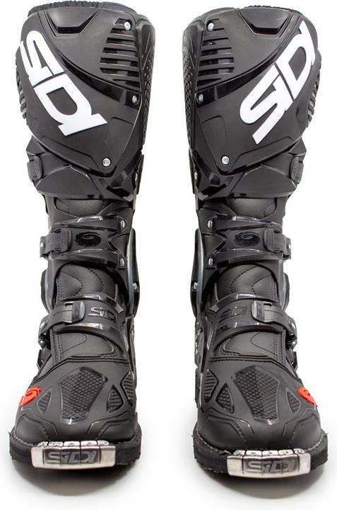 Produktbild Sidi Crossfire 3 (Damen, 42)