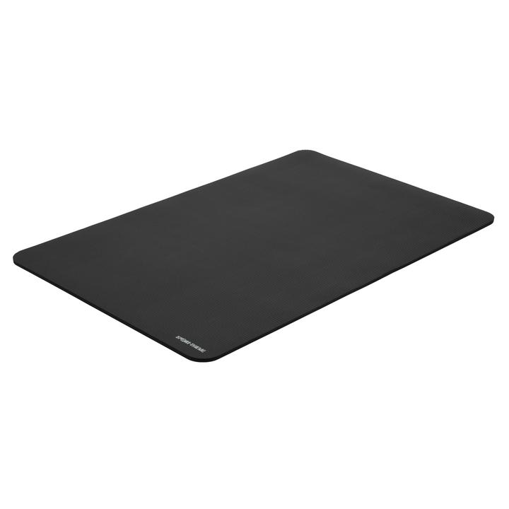 Produktbild Sport-Thieme Gymnastikmatte Therapie 2.5 (25 mm)