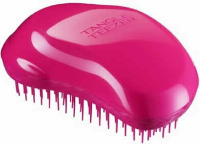 Actual product image Tangle Teezer The Original