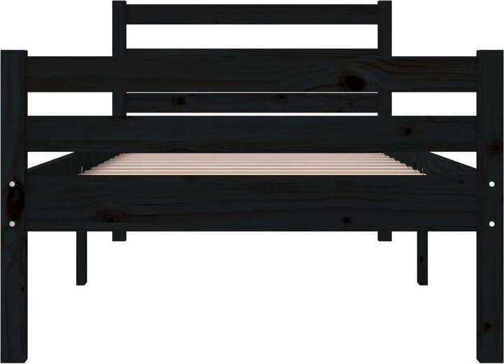 Immagine prodotto VidaXL Ingaborg (100 x 200 cm)