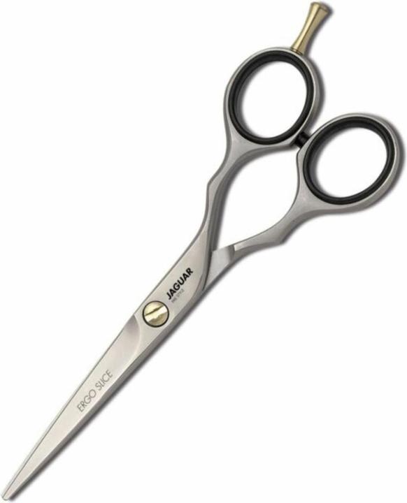 Image du produit Jaguar 82060 Pre Style Ergo (15.24 cm)